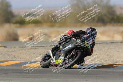 media/Mar-25-2023-CVMA (Sat) [[ce6c1ad599]]/Race 12 Amateur Supersport Middleweight/